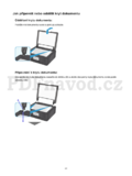 Canon TS8000 series