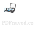 Canon TS8000 series