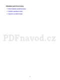 Canon TS8000 series