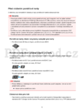 Canon TS8000 series