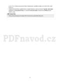 Canon TS8000 series