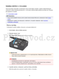 Canon TS8000 series