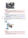 Canon TS8000 series