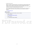 Canon TS8000 series