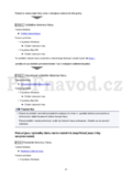 Canon TS8000 series