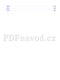 Canon TS8000 series