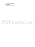 Canon TS8000 series