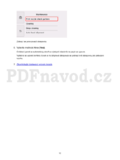 Canon TS8000 series