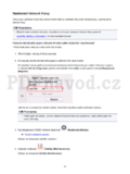 Canon TS8000 series