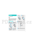 Samsung SGH-E870