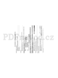 Samsung SGH-E870