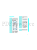 Samsung SGH-E870