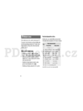 Samsung SGH-E870