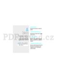 Samsung SGH-E870