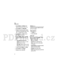 Samsung SGH-E870