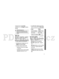 Samsung SGH-E870