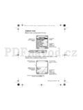 Motorola V500