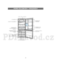Samsung SR-L627EV