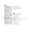Samsung SR-L627EV
