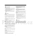 Samsung SR-L627EV