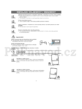 Samsung SR-L627EV