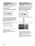 Sony KDL-40HX85x
