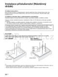 Sony KDL-40HX85x