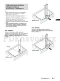 Sony KDL-40HX85x