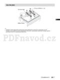 Sony KDL-55HX85x