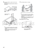 Sony KDL-55HX85x
