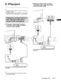 Sony KDL-55HX85x