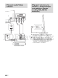 Sony KDL-55HX85x