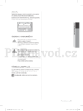Samsung RL56GRGIH