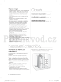 Samsung RL56GRGIH