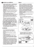Zanussi ZHT920W
