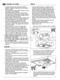 Zanussi ZHT920W