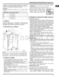 Liebherr CUPesf 3021