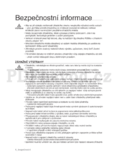 Samsung RSH1FTIS