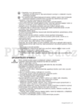 Samsung RSH1FTIS