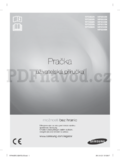 Samsung WF0500NUV