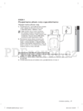 Samsung WF0500NUV