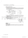 Samsung WF0500NUV