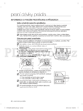Samsung WF0500NUV