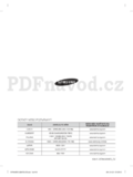 Samsung WF0500NUV