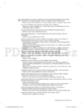 Samsung WF0500NUV