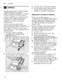 Bosch SMI 69N45EU
