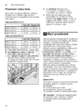 Bosch SMI 69N45EU