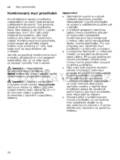 Bosch SMI 69N45EU