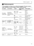 Bosch SMI 69N45EU