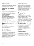 Bosch SMI 69N45EU